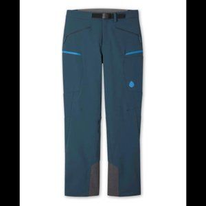 Stio Upslope Touring Pant